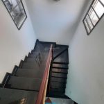  120m2 - 4