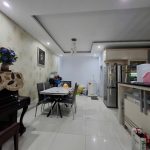  130m2 - 5
