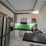  130m2 - 4