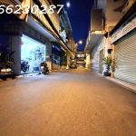  40m2 - 3