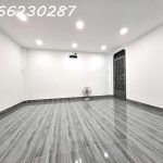  48m2 - 3
