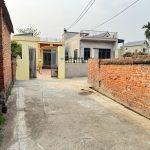  50m2 - 4