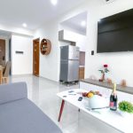 60m2 - 6