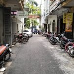  52m2 - 6
