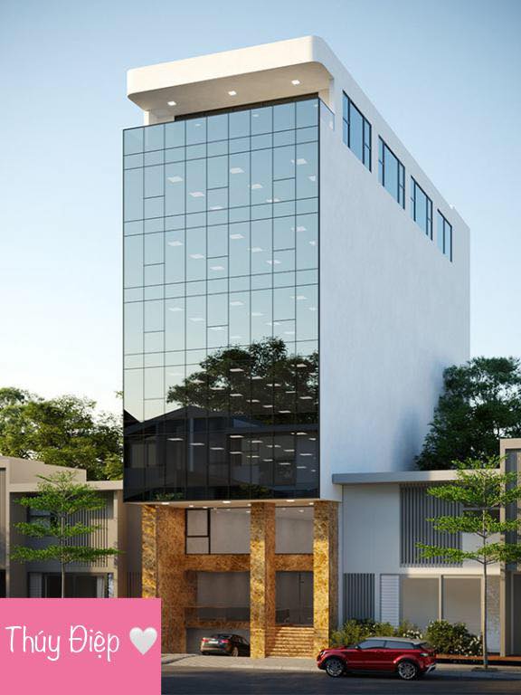 121m2