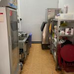  80m2 - 5