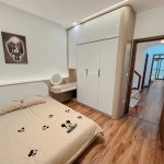  60m2 - 6