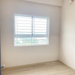  60m2 - 5