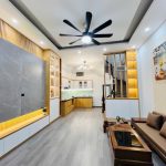  50m2 - 3