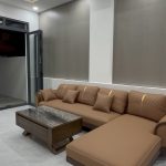  82m2 - 6