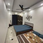  30m2 - 3