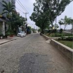  130m2 - 1