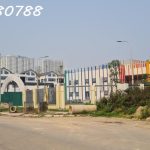  180m2 - 6