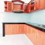  80m2 - 3