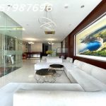  230m2 - 1