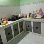  130m2 - 5