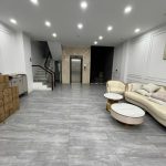  60m2 - 1