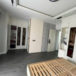  60m2 - 4