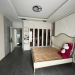  60m2 - 5