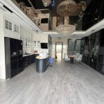  60m2 - 3