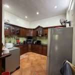  50m2 - 3