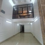  52m2 - 7