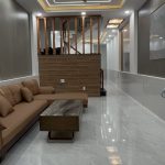  82m2 - 1