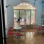  80m2 - 6