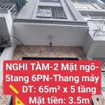  65m2 - 1
