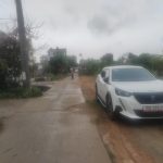  58m2 - 3