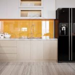  40m2 - 4