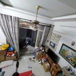  45m2 - 5