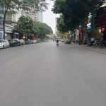  105m2
