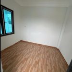  42m2 - 4