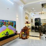  52m2 - 6