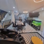  68m2 - 1