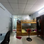  62m2 - 4