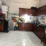  40m2 - 5