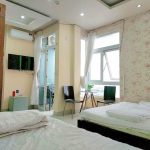  60m2 - 1