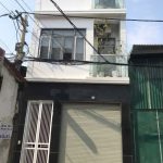 55m2 - 1