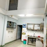  65m2 - 3
