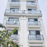  64m2 - 1