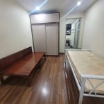 70m2 - 5