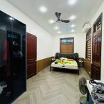  200m2 - 5