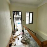  45m2 - 4