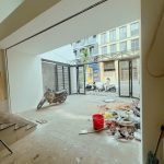  150m2 - 4