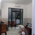  80m2 - 1