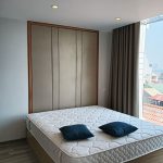  52m2 - 4