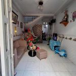  35m2 - 3