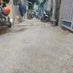  78m2 - 1